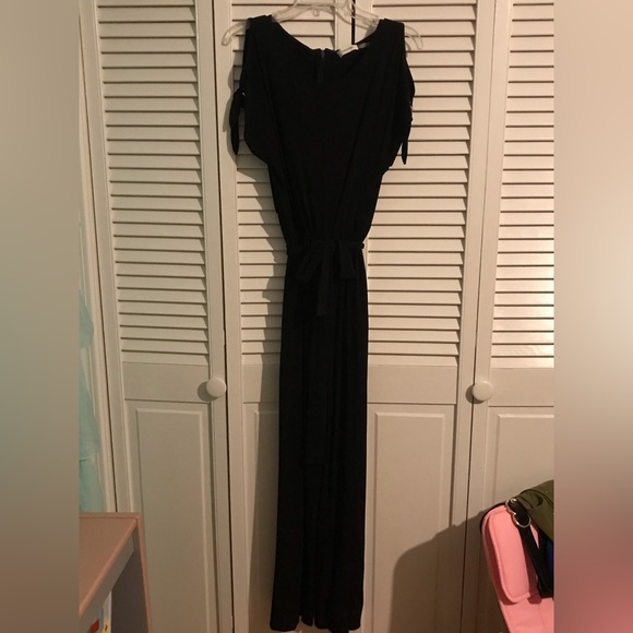 Calvin Klein jumpsuit size medium $15.00 - Picture 2 of 2
